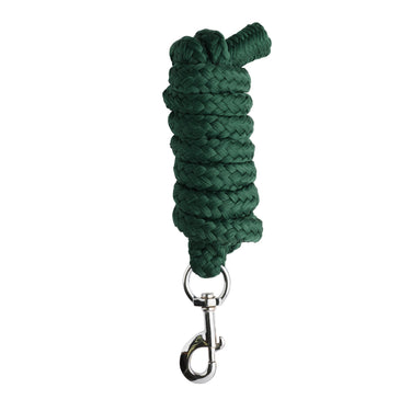 Dublin Comfort Lead| Online For Equine