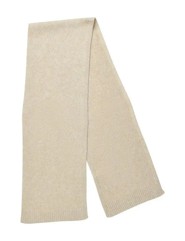 Buy Dublin Cosy Beige Marl Winter Warmer Set| Online for Equine