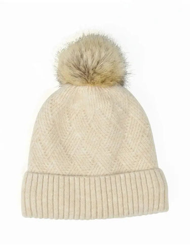 Buy Dublin Cosy Beige Marl Winter Warmer Set| Online for Equine