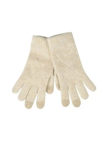 Buy Dublin Cosy Beige Marl Winter Warmer Set| Online for Equine