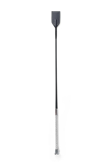 Dublin Crystal Handle Crop II| Online For Equine