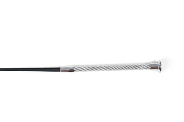 Dublin Crystal Handle Crop II| Online For Equine