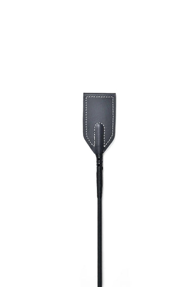 Dublin Crystal Handle Crop II| Online For Equine