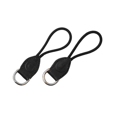Dublin D Ring Extenders| Online For Equine