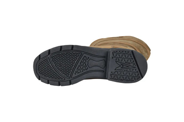 Buy Dublin Dark Brown Waterproof River Boots IV | Online for Equine