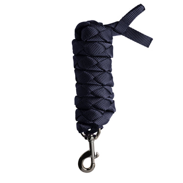 Dublin Dura Lead| Online For Equine