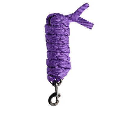 Dublin Dura Lead| Online For Equine