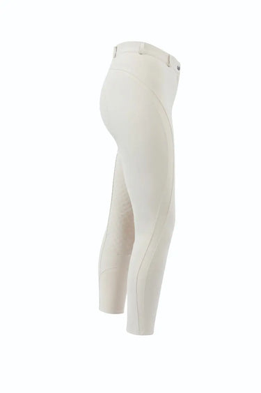 Buy Dublin Edge Ladies Gel Full Seat Breeches| Online for Equine