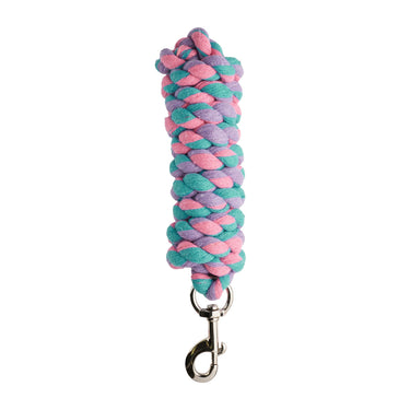 Dublin Everyday Lead| Online For Equine