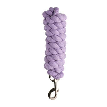 Dublin Everyday Lead| Online For Equine