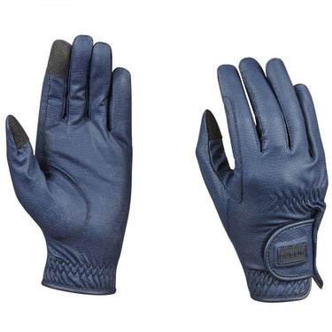 Buy Dublin Everyday Touch Screen Compatible Riding Gloves| Online for Equine