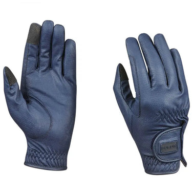 Buy Dublin Everyday Touch Screen Compatible Riding Gloves| Online for Equine