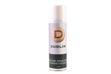 Buy Dublin Fast Dry Waterproofing Spray| Online for Equine