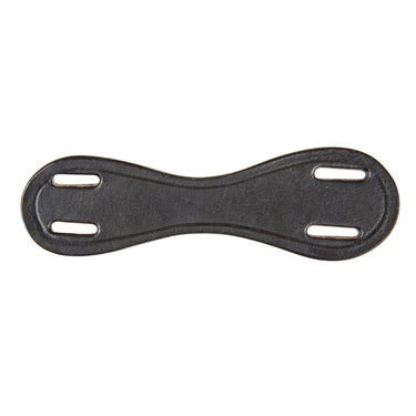 Dublin Flash Noseband Converter| Online For Equine