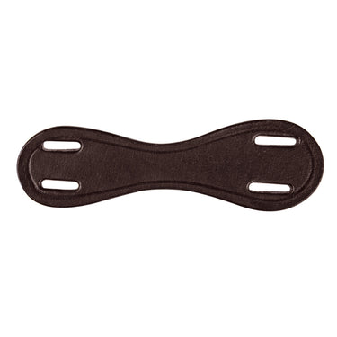 Dublin Flash Noseband Converter| Online For Equine