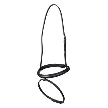Dublin Flash Noseband| Online For Equine