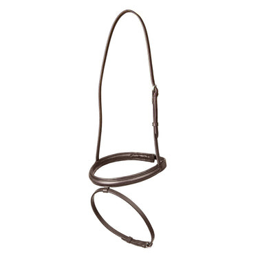 Dublin Flash Noseband| Online For Equine