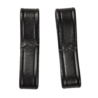 Dublin Fulmer Keepers| Online For Equine