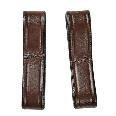 Dublin Fulmer Keepers| Online For Equine