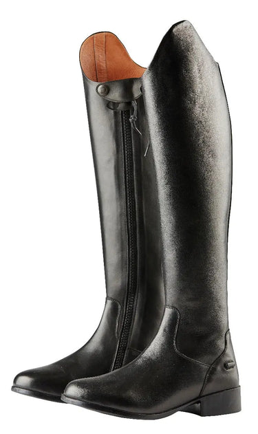 Buy Dublin Galtymore Tall Dress Boots| Online for Equine