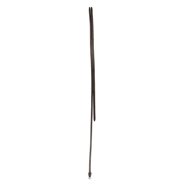 Dublin Headpiece| Online For Equine