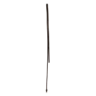 Dublin Headpiece| Online For Equine