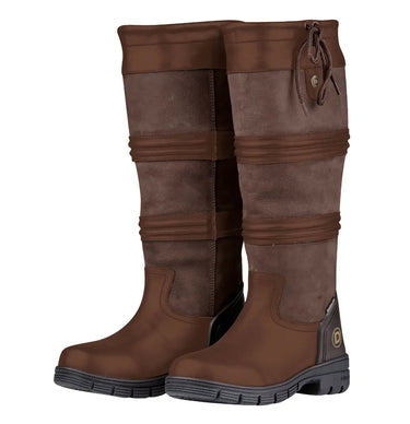 Buy Dublin Husk Boots II| Online for Equine