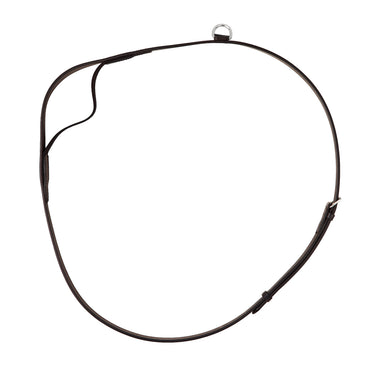 Dublin Leather Neck Strap| Online For Equine