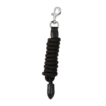 Dublin Leather Rope Lead| Online For Equine