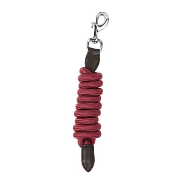 Dublin Leather Rope Lead| Online For Equine