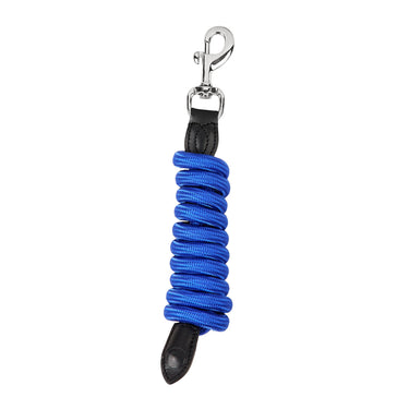 Dublin Leather Rope Lead| Online For Equine