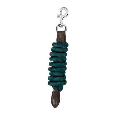 Dublin Leather Rope Lead| Online For Equine