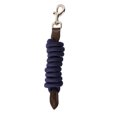 Dublin Leather Rope Lead| Online For Equine