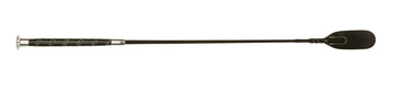 Dublin Leather Touch Crop| Online For Equine
