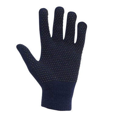 Buy Dublin Magic Pimple Grip Riding Gloves| Online for Equine