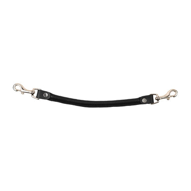Dublin Monkey Soft Grip| Online For Equine