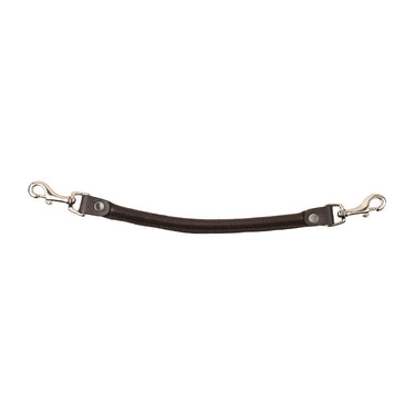 Dublin Monkey Soft Grip| Online For Equine