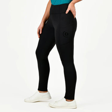 Dublin Naval Academy Everyday Riding Tights| Online For Equine