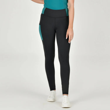 Dublin Naval Academy Everyday Riding Tights| Online For Equine