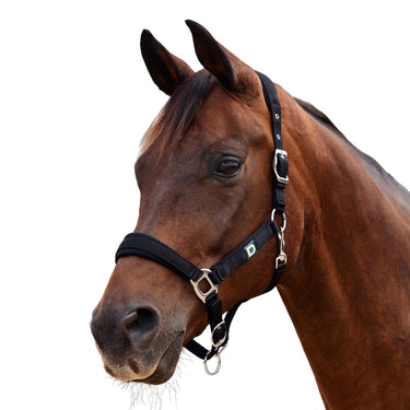 Dublin Neo Comfort Headcollar| Online For Equine