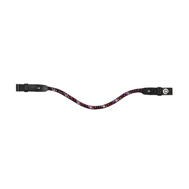 Dublin Ombre Diamante Browband| Online For Equine