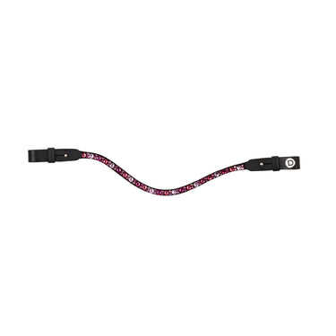 Dublin Ombre Diamante Browband| Online For Equine