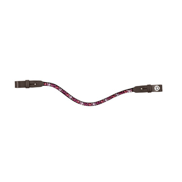Dublin Ombre Diamante Browband| Online For Equine