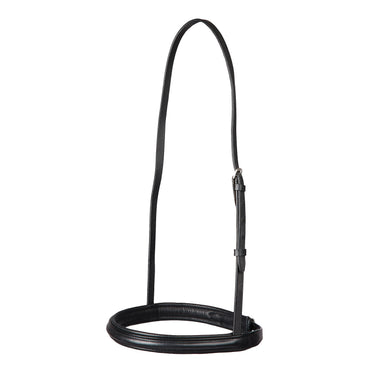 Dublin Padded Cavesson Noseband| Online For Equine