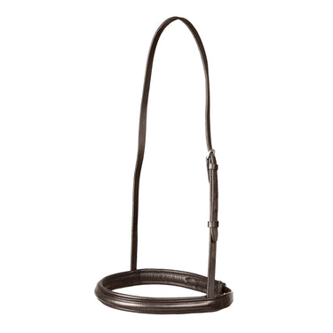 Dublin Padded Cavesson Noseband| Online For Equine