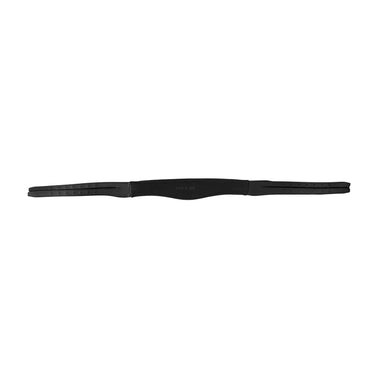 Dublin Padded Mono Crown Headpiece| Online For Equine