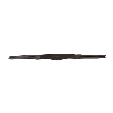 Dublin Padded Mono Crown Headpiece| Online For Equine