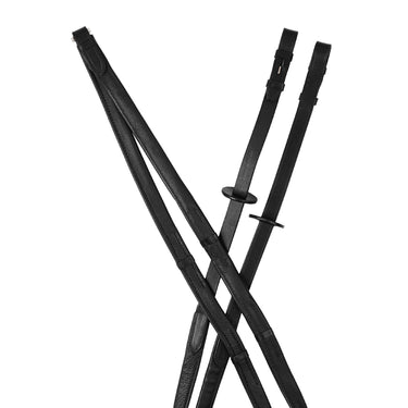 Dublin Padded Reins| Online For Equine