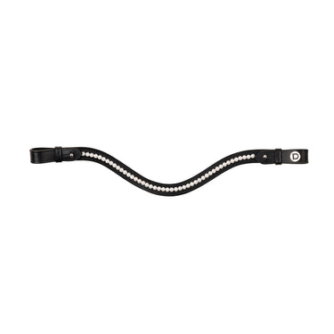 Dublin Pearl Browband| Online For Equine