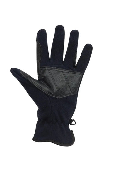 Buy Dublin Polar Fleece Adults Riding Gloves| Online for Equine